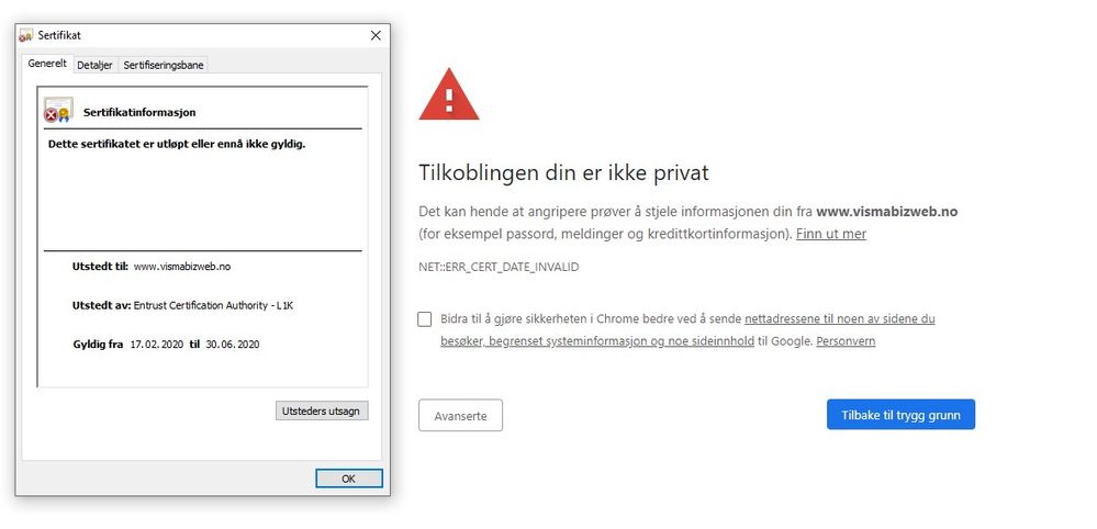 bizweb-ssl2.jpg