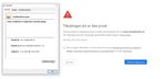 bizweb-ssl2.jpg