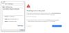 bizweb-ssl2.jpg