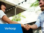 Openbaar (Mayron Beudeker)