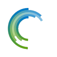C_logo-2_500x500.gif