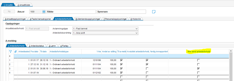 Ikke send arbeidsforhold.PNG