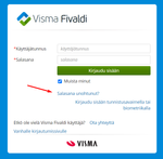 Salasana unohtunut.png