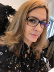 Profile (Magali Giraudo)