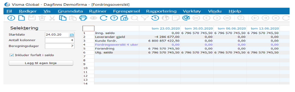 v15_Fordringsoversikt.PNG