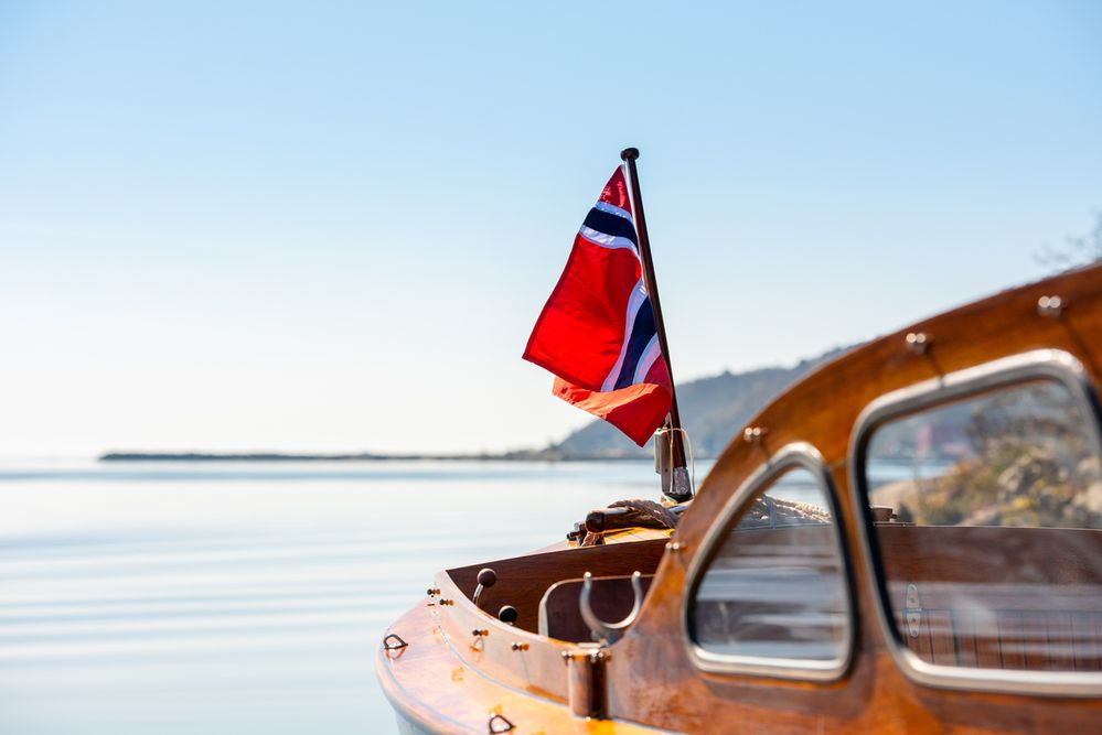 iStock-1150051289.jpg