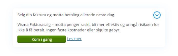 fakturasalg_sommer.JPG