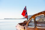 iStock-1150051289.jpg