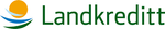 Landkreditt Bank.png