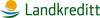 Landkreditt Bank.png
