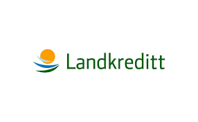 Landkreditt Bank_2.png