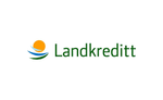 Landkreditt Bank_2.png
