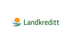 Landkreditt Bank_2.png