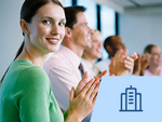 image_onsite_paid (1).png