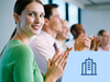 image_onsite_paid (1).png