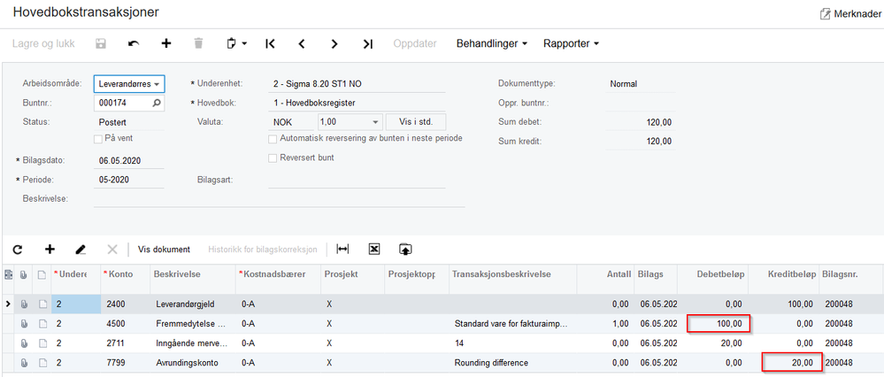 bunt fra approval.png