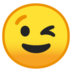 Andre Hellesvik_0-1593678741740.png