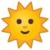 Andre Hellesvik_2-1593679175577.png