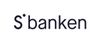 Sbanken_logo (2).jpg