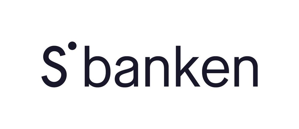 Sbanken_logo (2).jpg