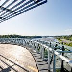 Takterrasse_02.jpg