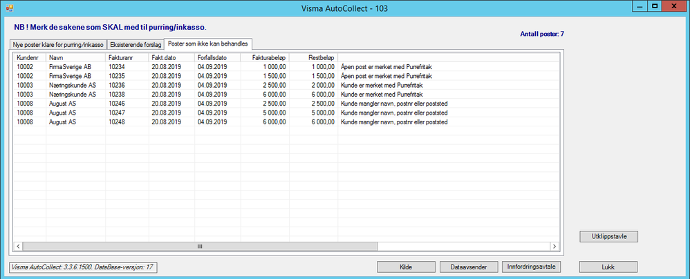 Ida Aune Viken_0-1593690894765.png