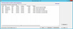 Ida Aune Viken_0-1593690894765.png