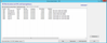 Poster som ikke kan behandles.PNG