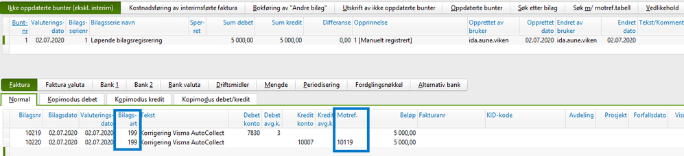 Ida Aune Viken_0-1593691309695.png
