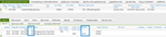 Ida Aune Viken_0-1593691309695.png