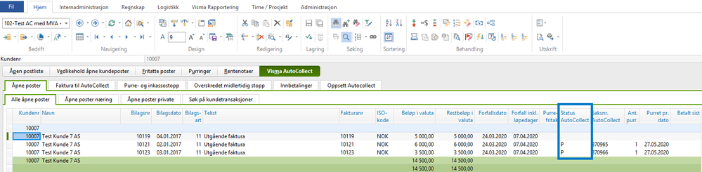 Ida Aune Viken_0-1593691492785.png