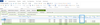 Ida Aune Viken_0-1593691492785.png
