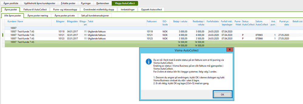 Ida Aune Viken_2-1593691492777.png