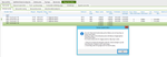 Ida Aune Viken_2-1593691492777.png