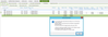 Ida Aune Viken_2-1593691492777.png