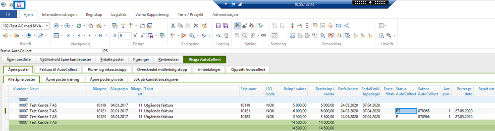 Ida Aune Viken_3-1593691492786.png