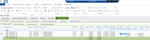Ida Aune Viken_3-1593691492786.png