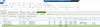 Ida Aune Viken_3-1593691492786.png