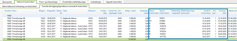 Statuser.PNG