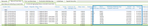 Statuser.PNG
