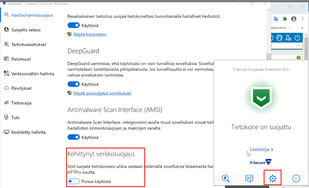 inline549708544.png