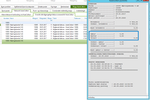 Ida Aune Viken_1-1593692846270.png