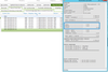 Ida Aune Viken_1-1593692846270.png