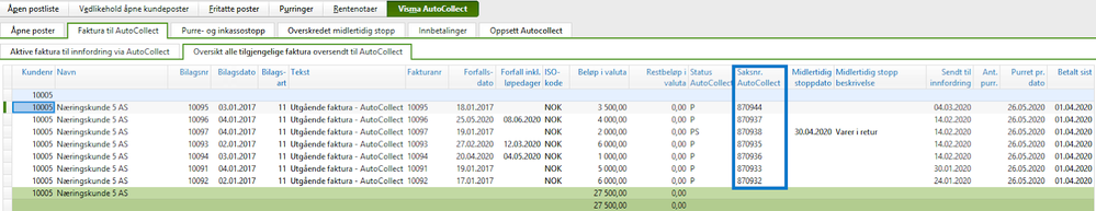 Ida Aune Viken_0-1593692846271.png