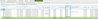 Ida Aune Viken_0-1593692846271.png