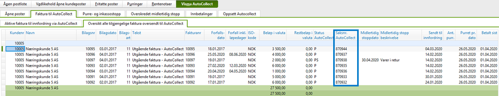 Saksnummer innfordring.PNG