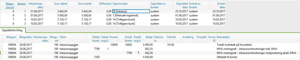 Ida Aune Viken_0-1593693205517.png