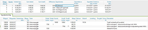 Ida Aune Viken_0-1593693205517.png