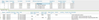 Ida Aune Viken_0-1593693205517.png