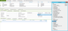 Ida Aune Viken_0-1593693411949.png